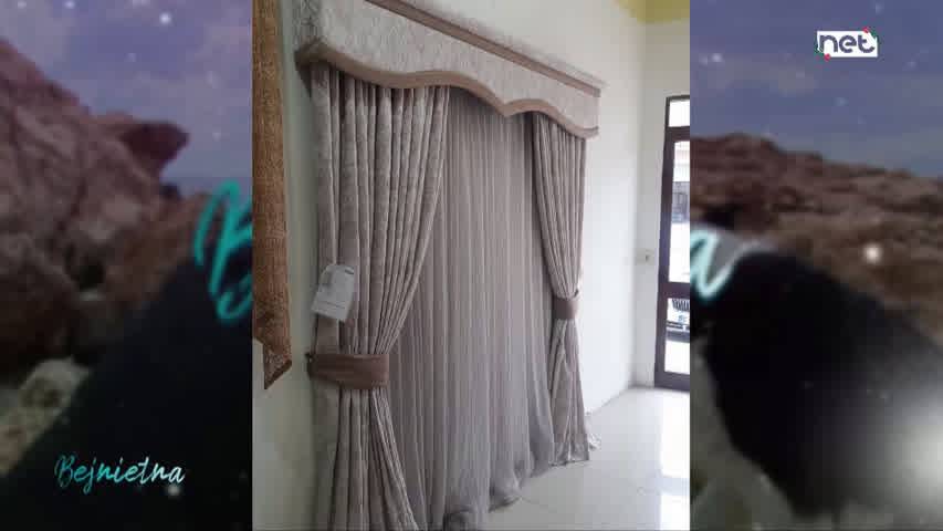 Bejnietna - 18/12/2023