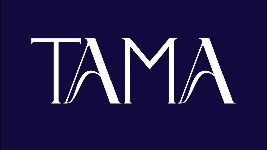 Tama - NET On Demand