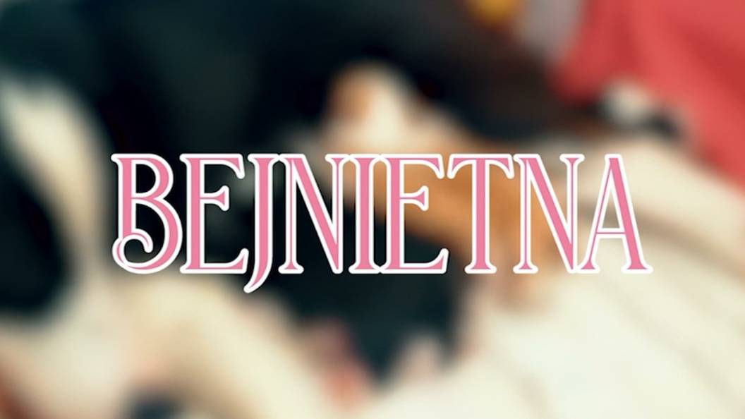 Bejnietna - NET On Demand